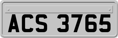 ACS3765
