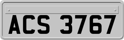 ACS3767