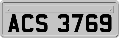 ACS3769