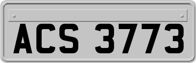 ACS3773