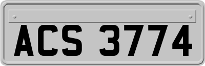 ACS3774