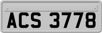 ACS3778