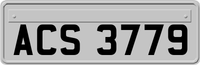 ACS3779