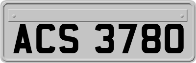 ACS3780