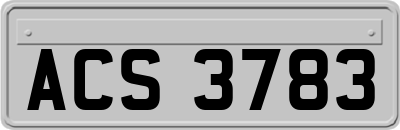 ACS3783