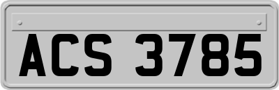ACS3785