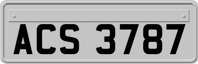 ACS3787