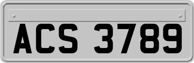ACS3789