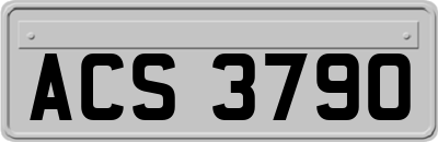 ACS3790