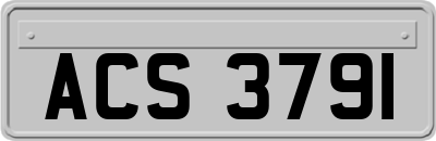 ACS3791