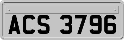 ACS3796