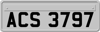 ACS3797