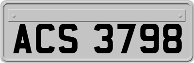 ACS3798