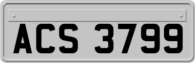 ACS3799