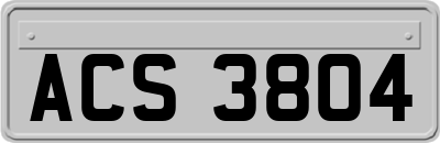 ACS3804