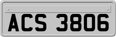 ACS3806