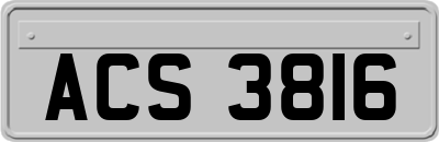 ACS3816