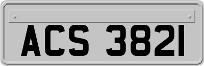 ACS3821