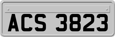 ACS3823