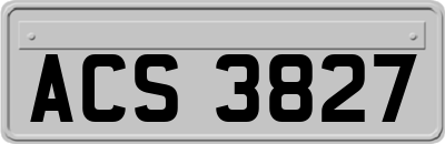 ACS3827