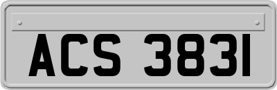 ACS3831