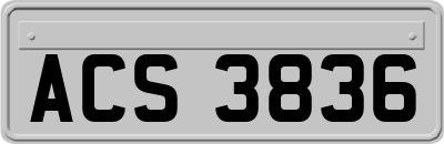 ACS3836