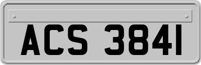 ACS3841