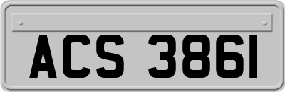 ACS3861