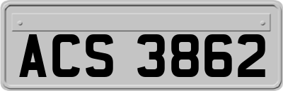 ACS3862