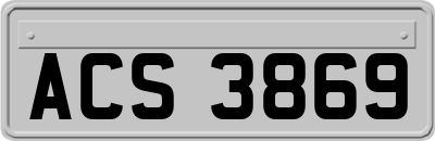 ACS3869