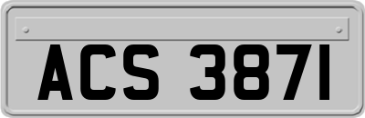 ACS3871