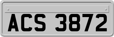 ACS3872