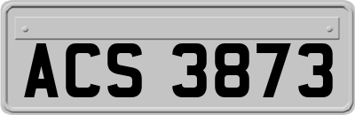 ACS3873