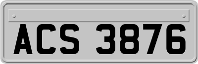 ACS3876