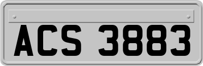 ACS3883