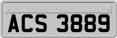 ACS3889