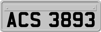 ACS3893