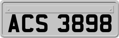 ACS3898