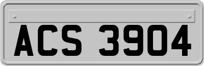 ACS3904