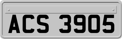 ACS3905