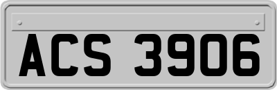 ACS3906