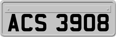 ACS3908