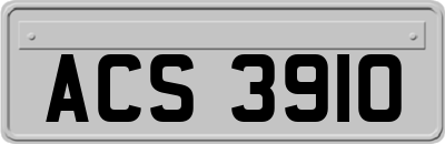 ACS3910