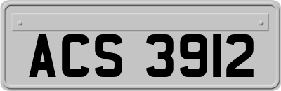 ACS3912