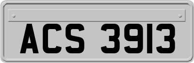 ACS3913
