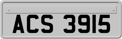 ACS3915