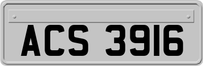 ACS3916