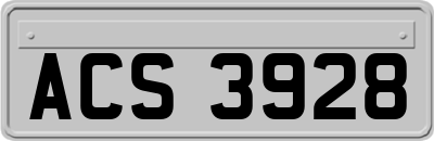 ACS3928