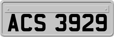 ACS3929