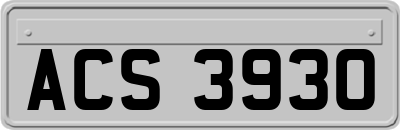 ACS3930